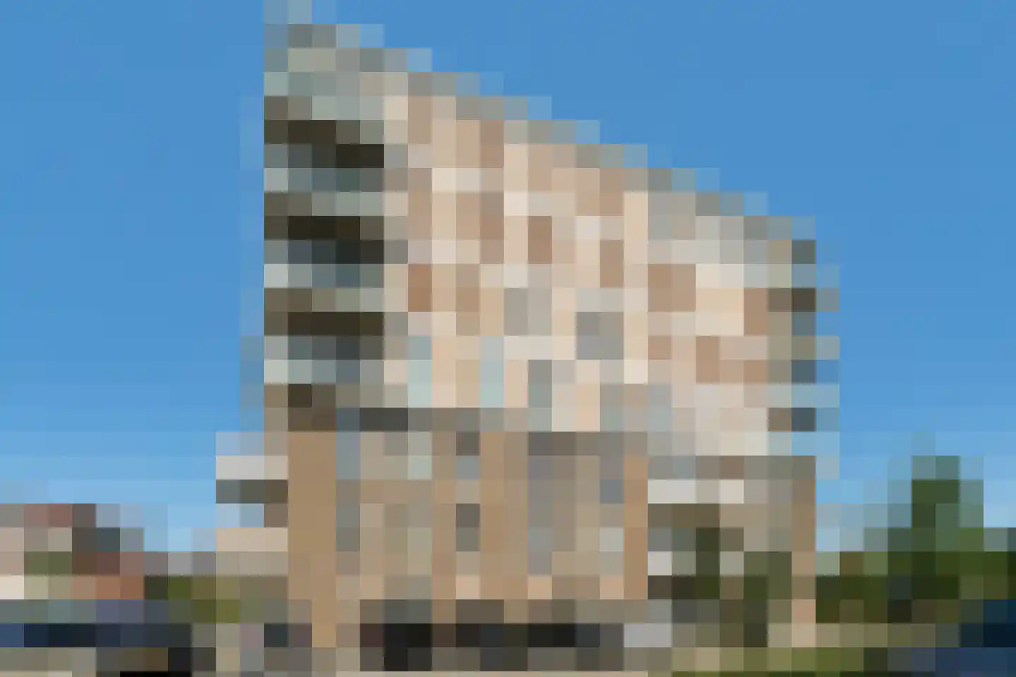 Amstelstroom 34 Zoetermeer thumbnail 38
