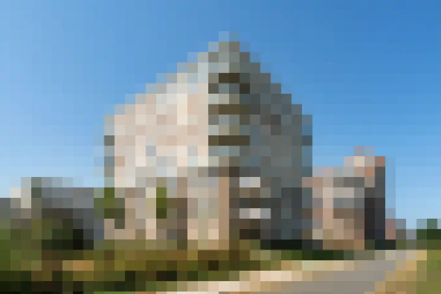 Amstelstroom 34 Zoetermeer thumbnail 39