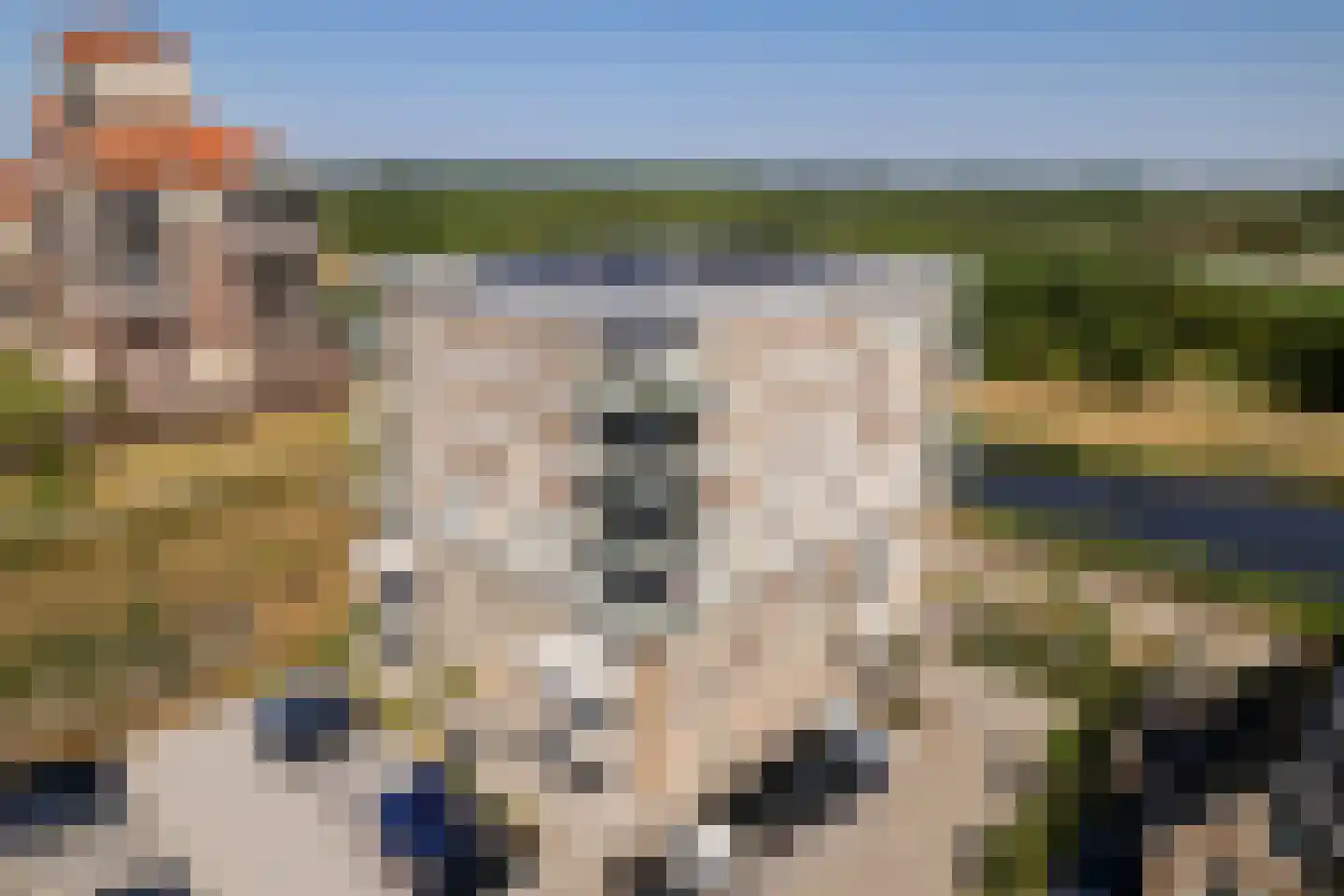 Amstelstroom 34 Zoetermeer thumbnail 4