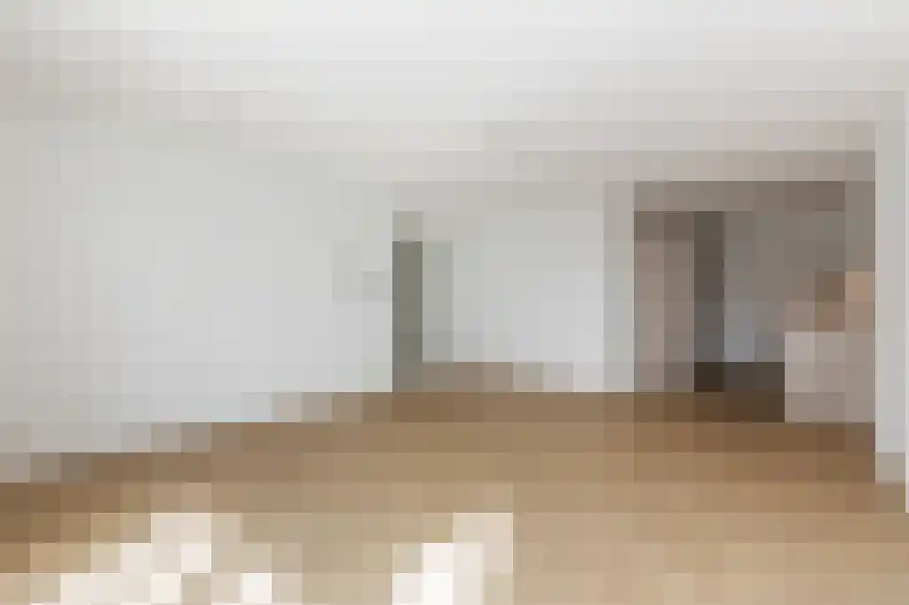 Amstelstroom 34 Zoetermeer thumbnail 4