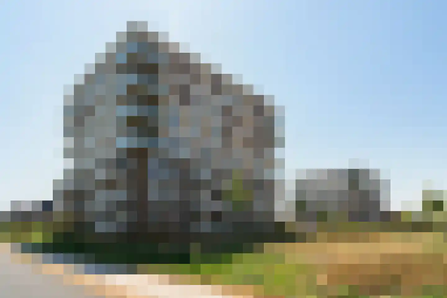 Amstelstroom 34 Zoetermeer thumbnail 40