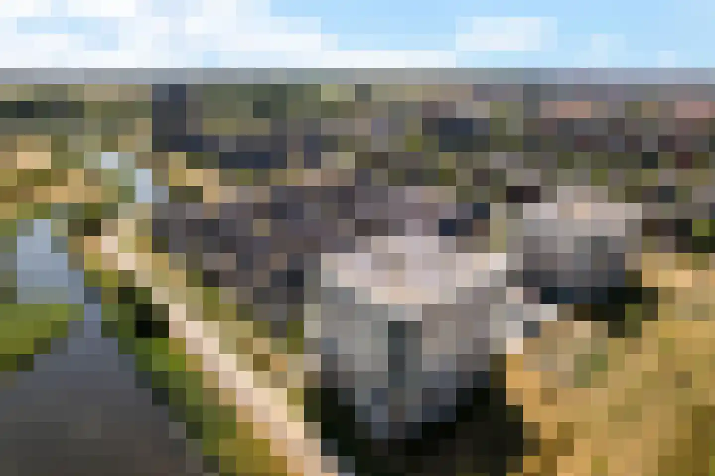 Amstelstroom 34 Zoetermeer thumbnail 41