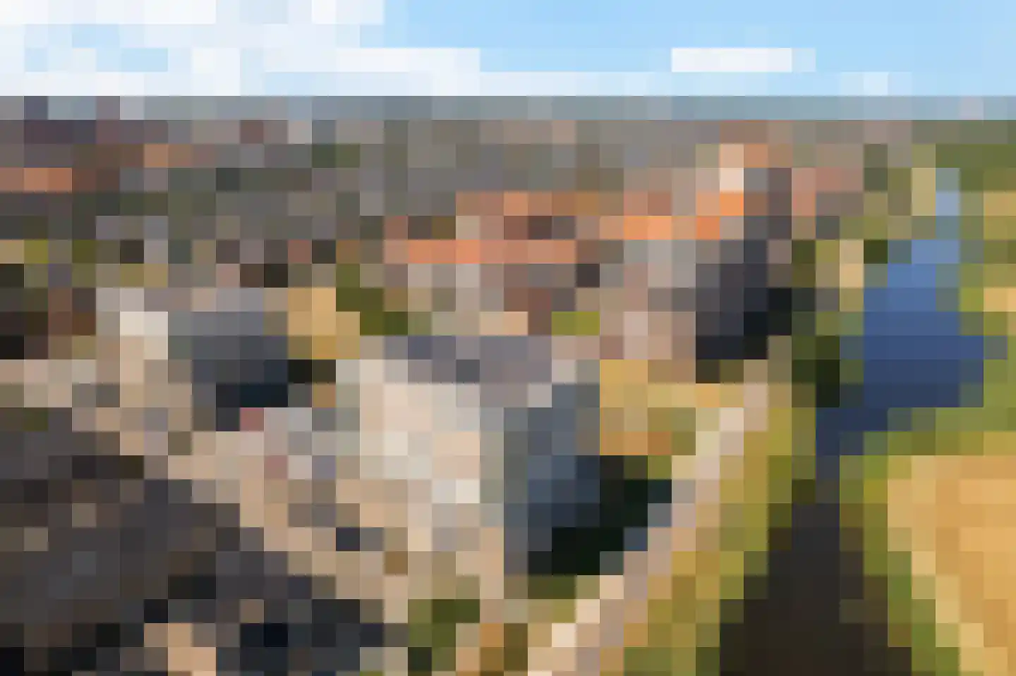 Amstelstroom 34 Zoetermeer thumbnail 42