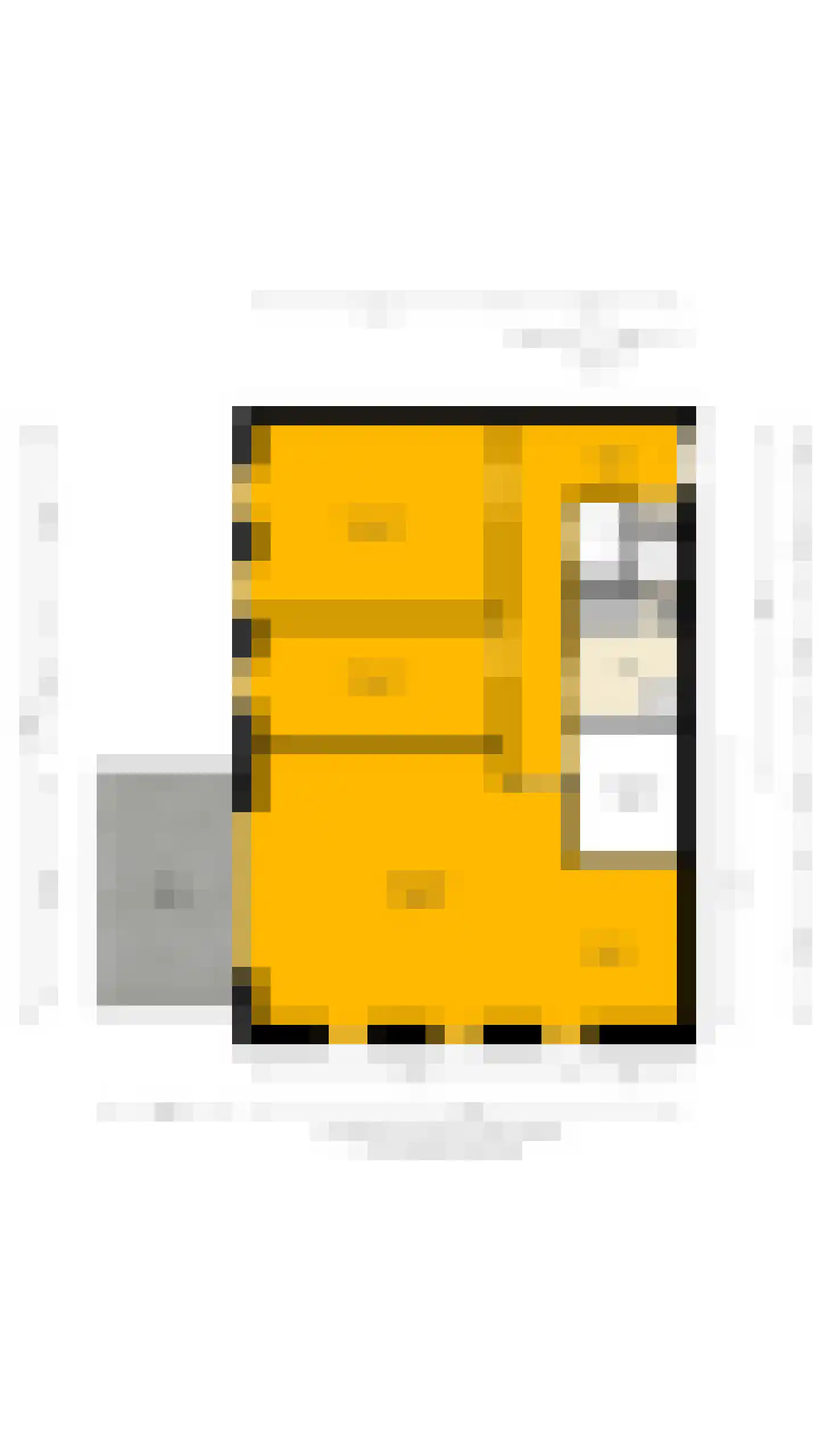 Amstelstroom 34 Zoetermeer thumbnail 43