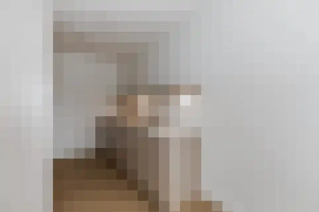 Amstelstroom 34 Zoetermeer thumbnail 5