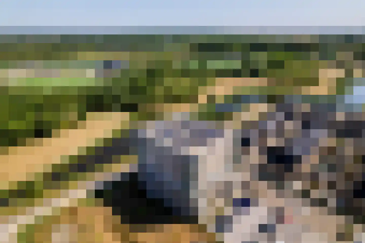 Amstelstroom 34 Zoetermeer thumbnail 6