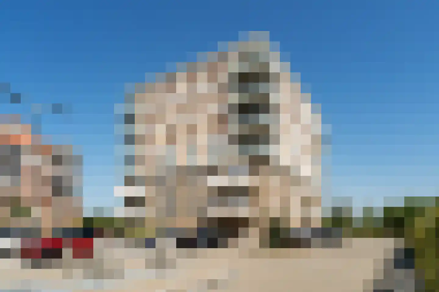 Amstelstroom 34 Zoetermeer thumbnail 7