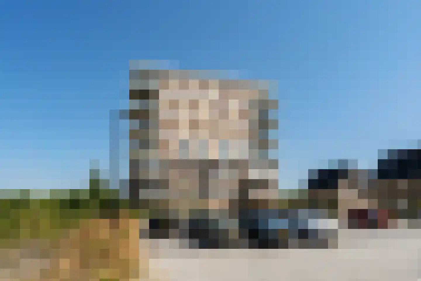 Amstelstroom 34 Zoetermeer thumbnail 8