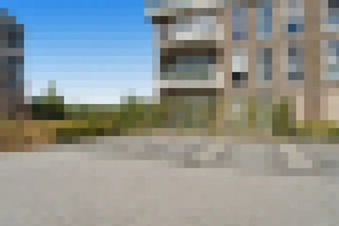 Amstelstroom 34 Zoetermeer thumbnail 9