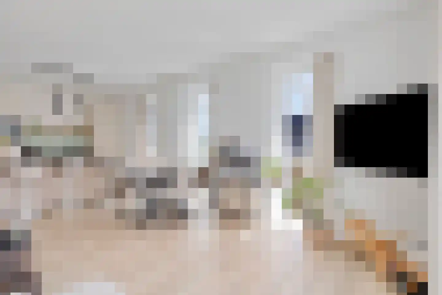 Amstelstroom 40 Zoetermeer thumbnail 11