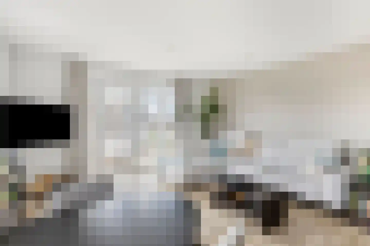 Amstelstroom 40 Zoetermeer thumbnail 12