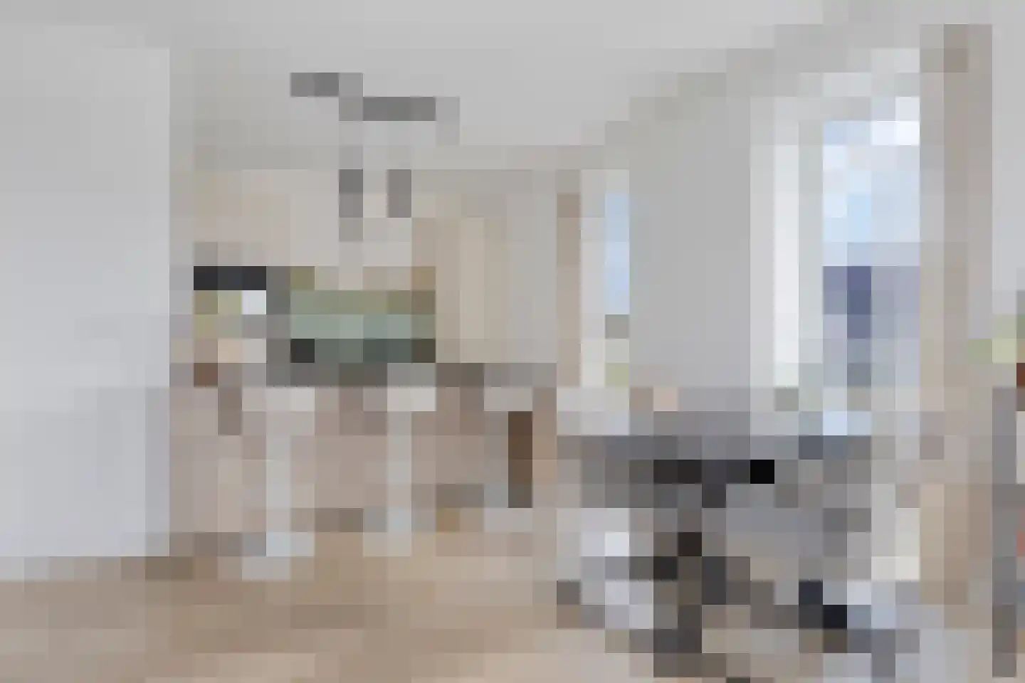Amstelstroom 40 Zoetermeer thumbnail 13