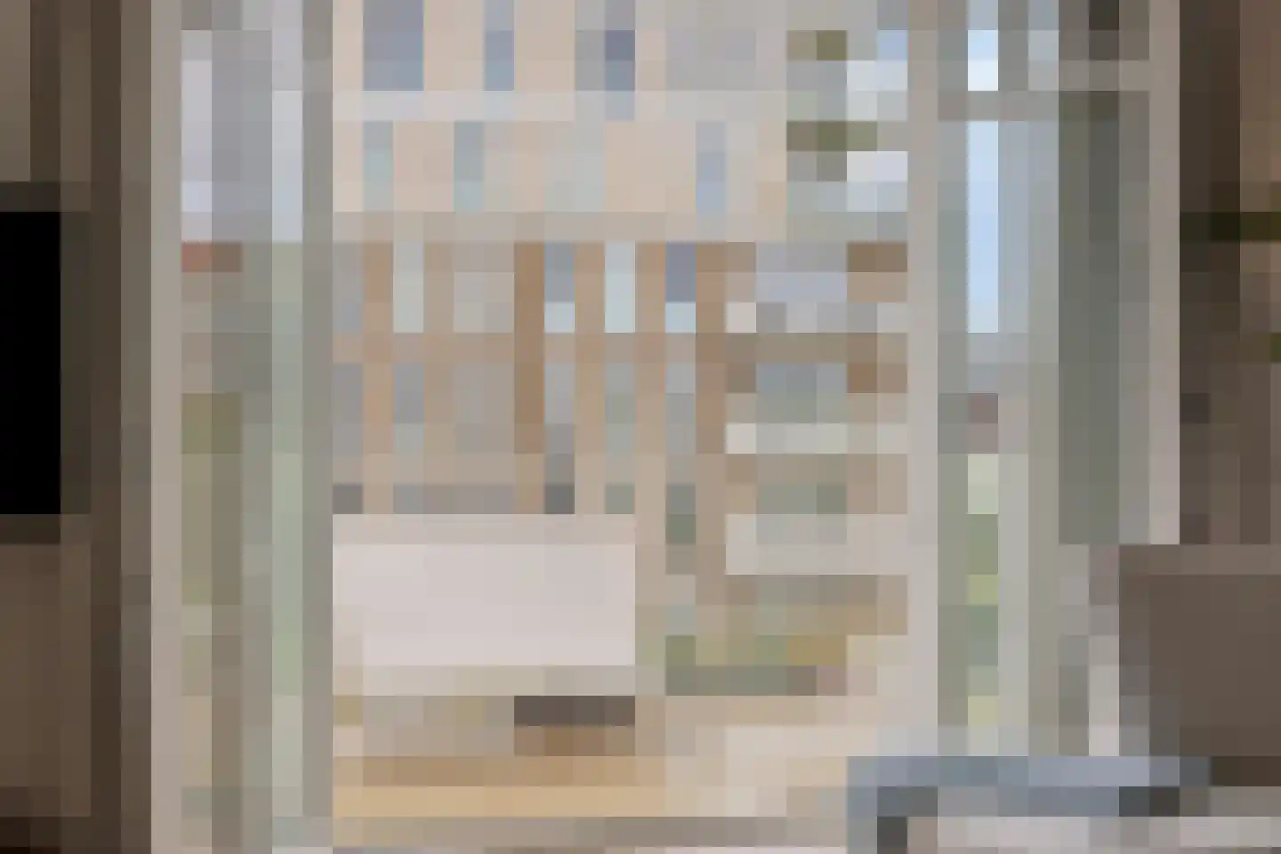 Amstelstroom 40 Zoetermeer thumbnail 16
