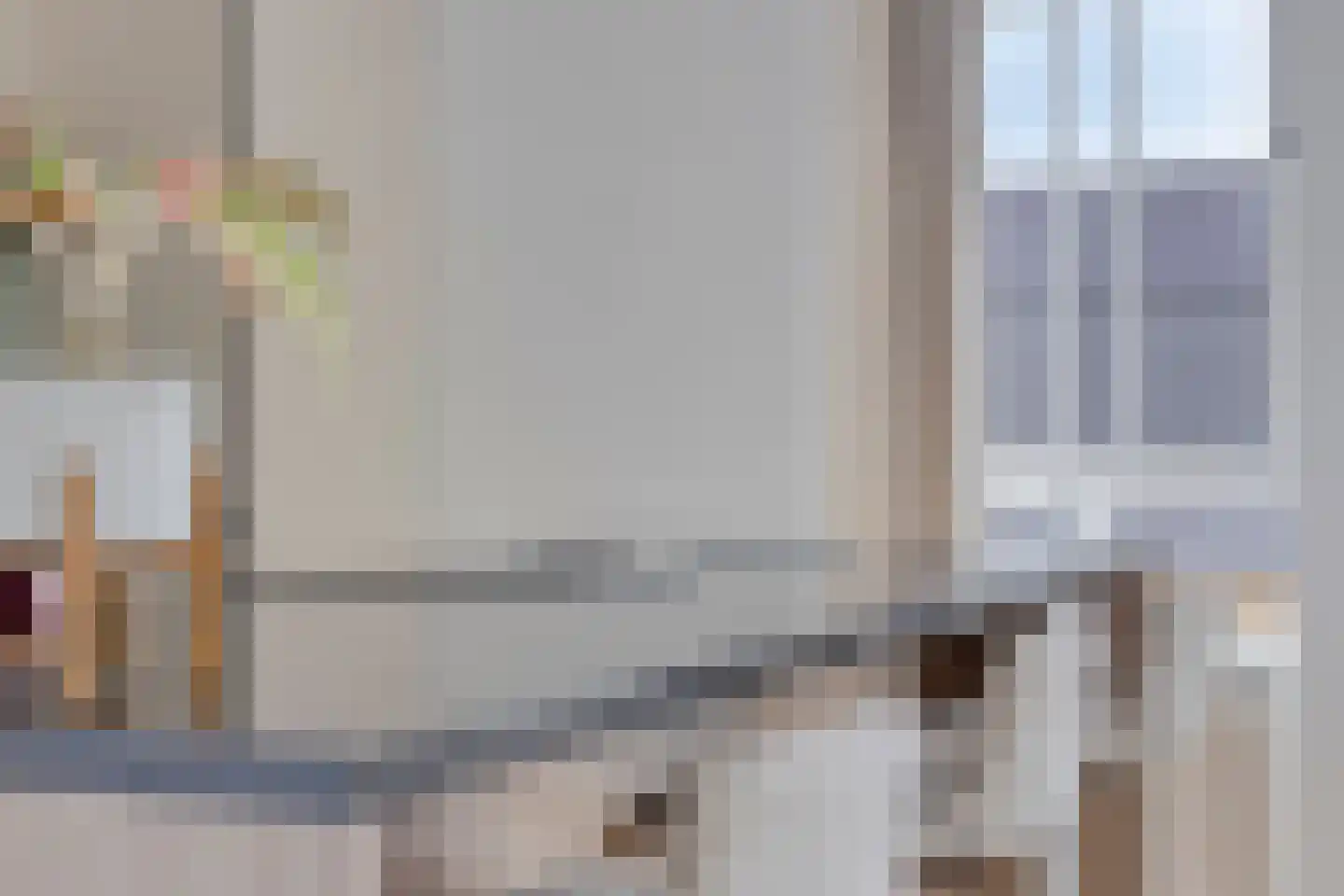 Amstelstroom 40 Zoetermeer thumbnail 21
