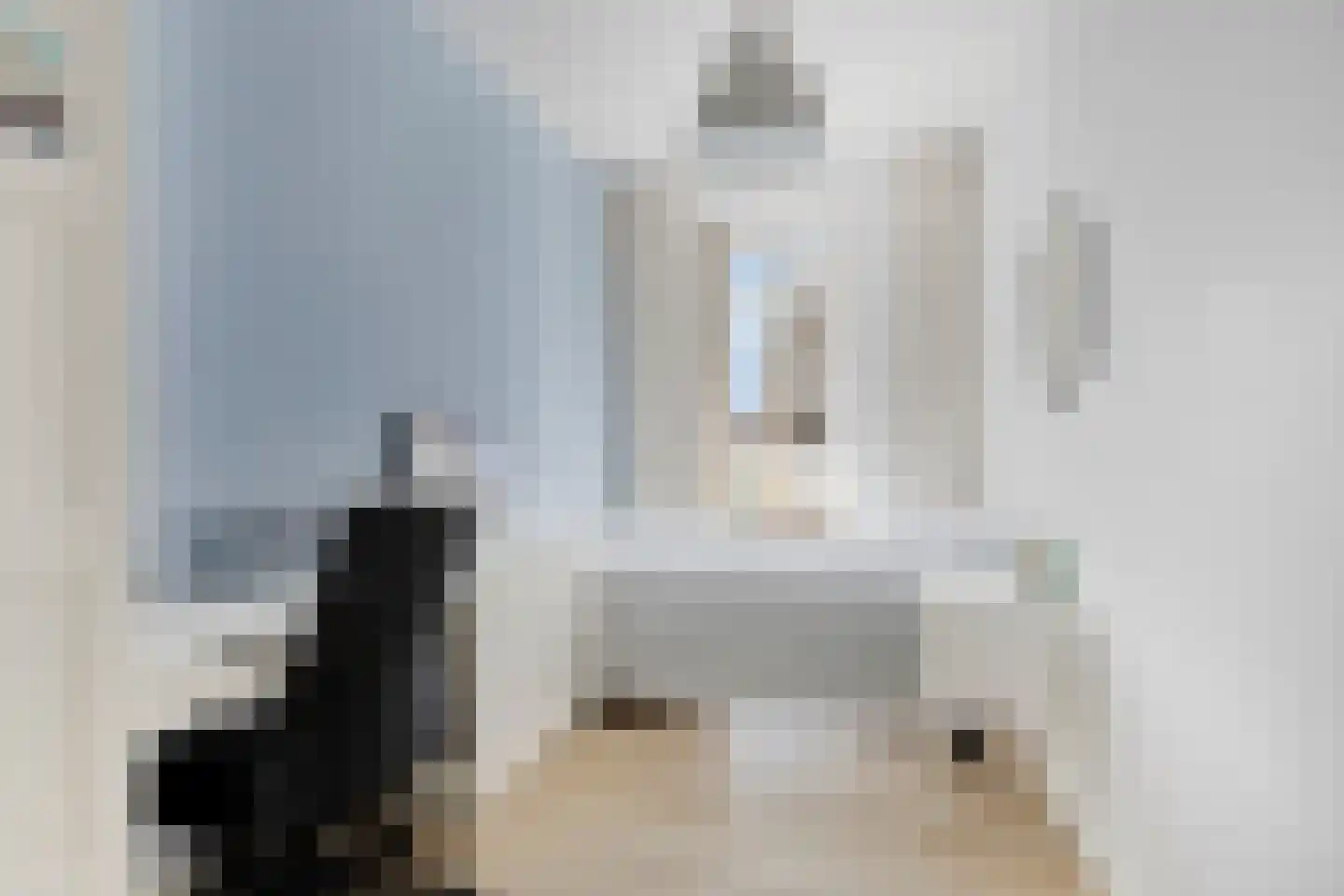Amstelstroom 40 Zoetermeer thumbnail 24