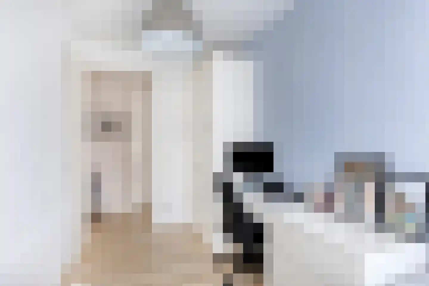 Amstelstroom 40 Zoetermeer thumbnail 25