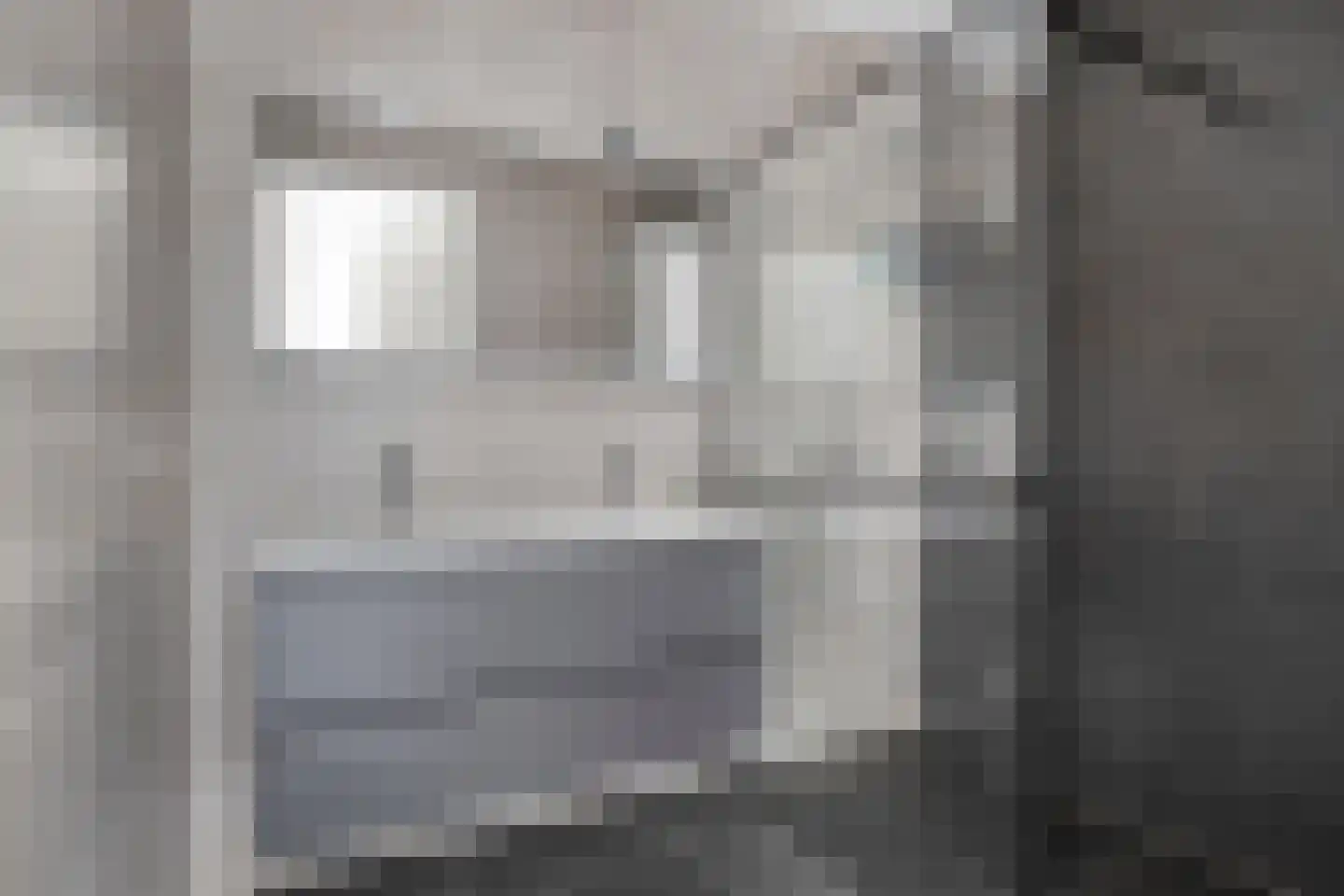 Amstelstroom 40 Zoetermeer thumbnail 26