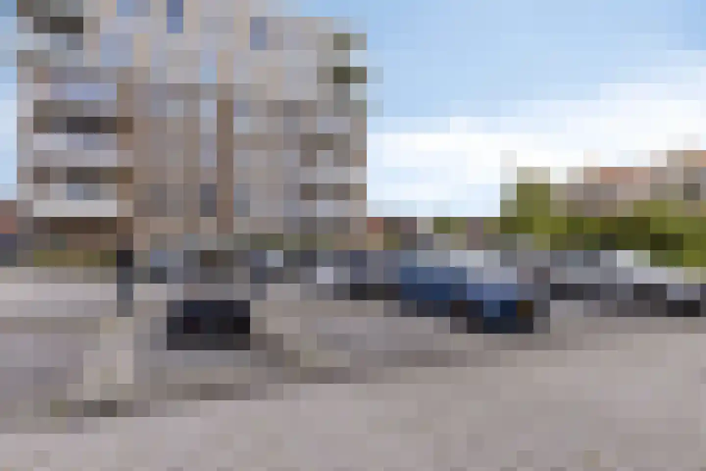 Amstelstroom 40 Zoetermeer thumbnail 28