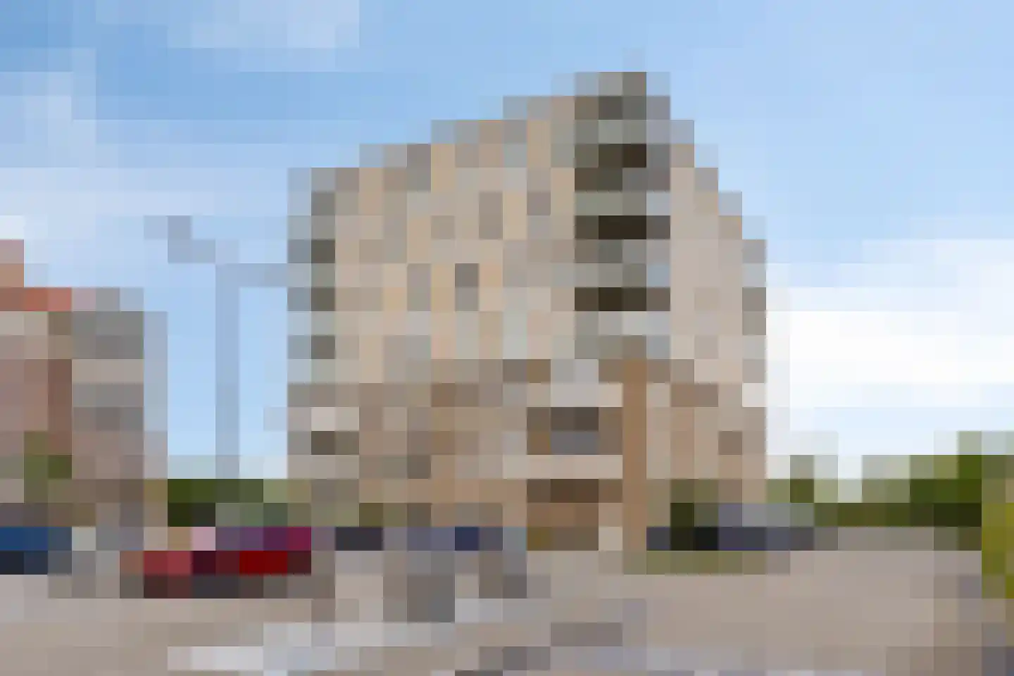Amstelstroom 40 Zoetermeer thumbnail 29