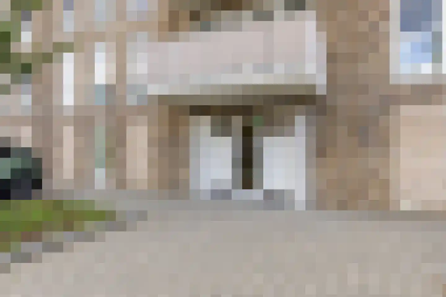Amstelstroom 40 Zoetermeer thumbnail 30