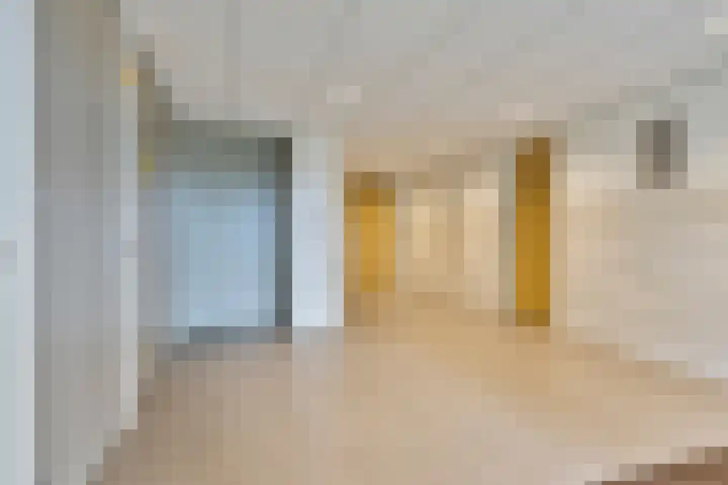 Amstelstroom 40 Zoetermeer thumbnail 31