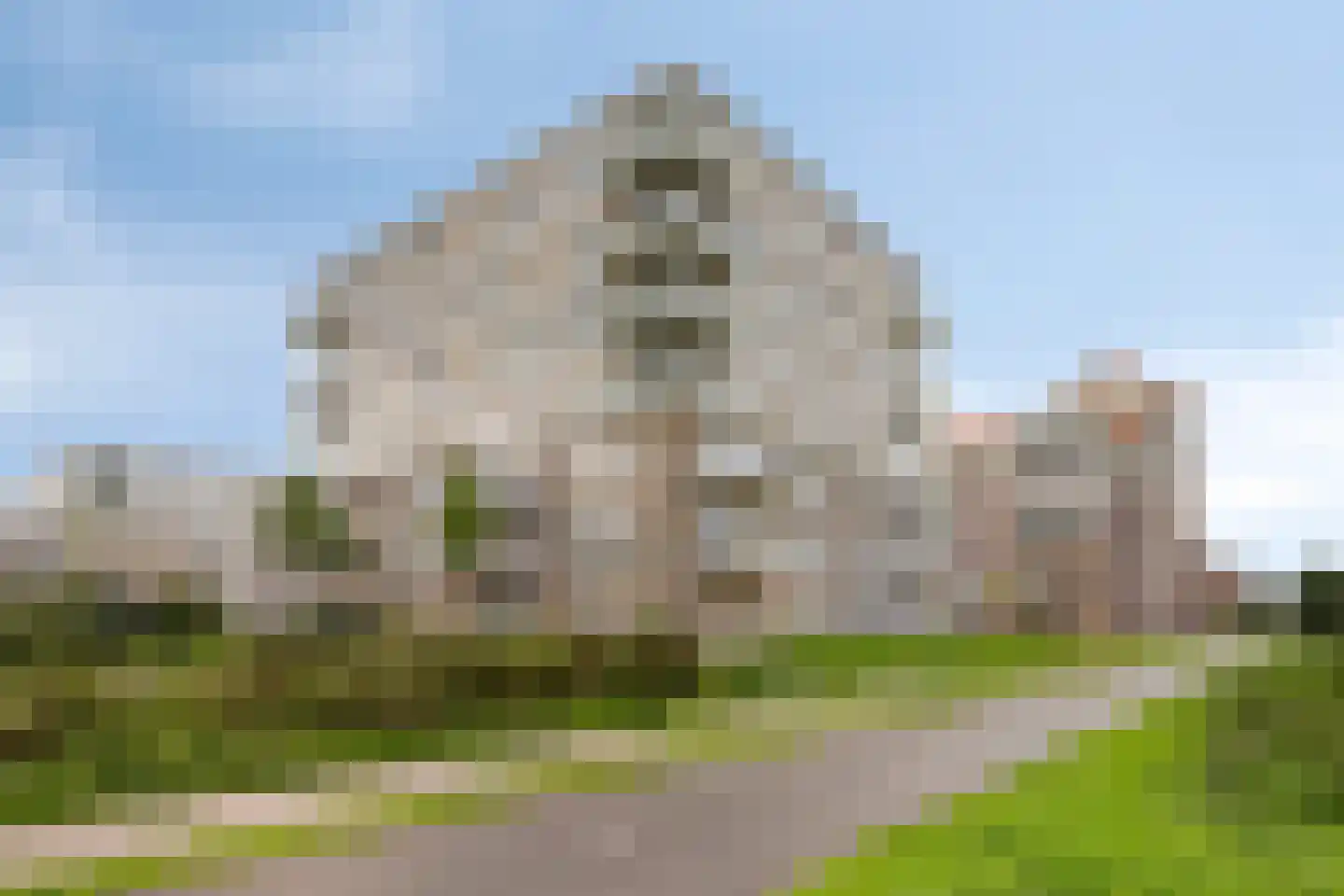Amstelstroom 40 Zoetermeer thumbnail 32