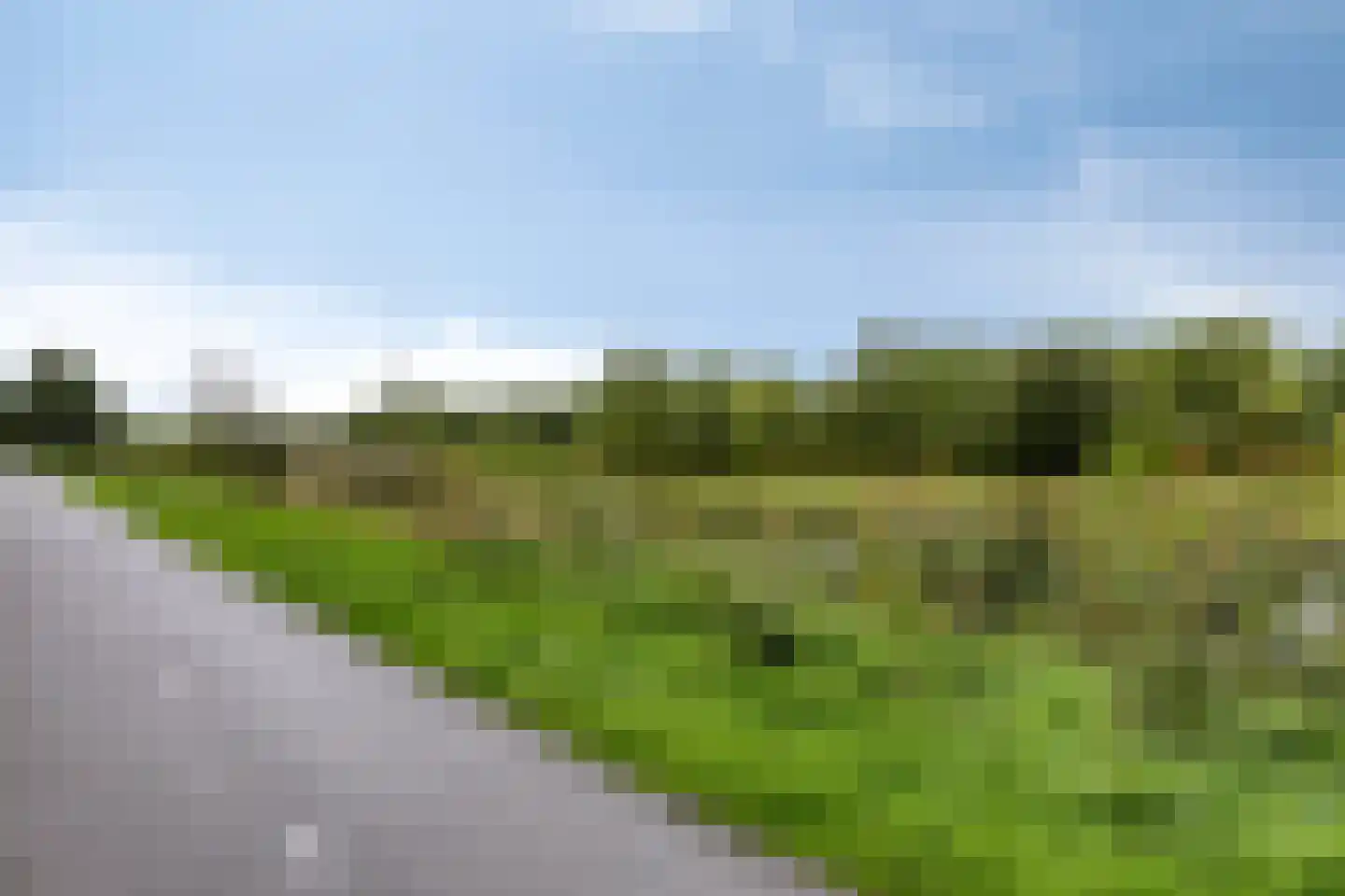 Amstelstroom 40 Zoetermeer thumbnail 33