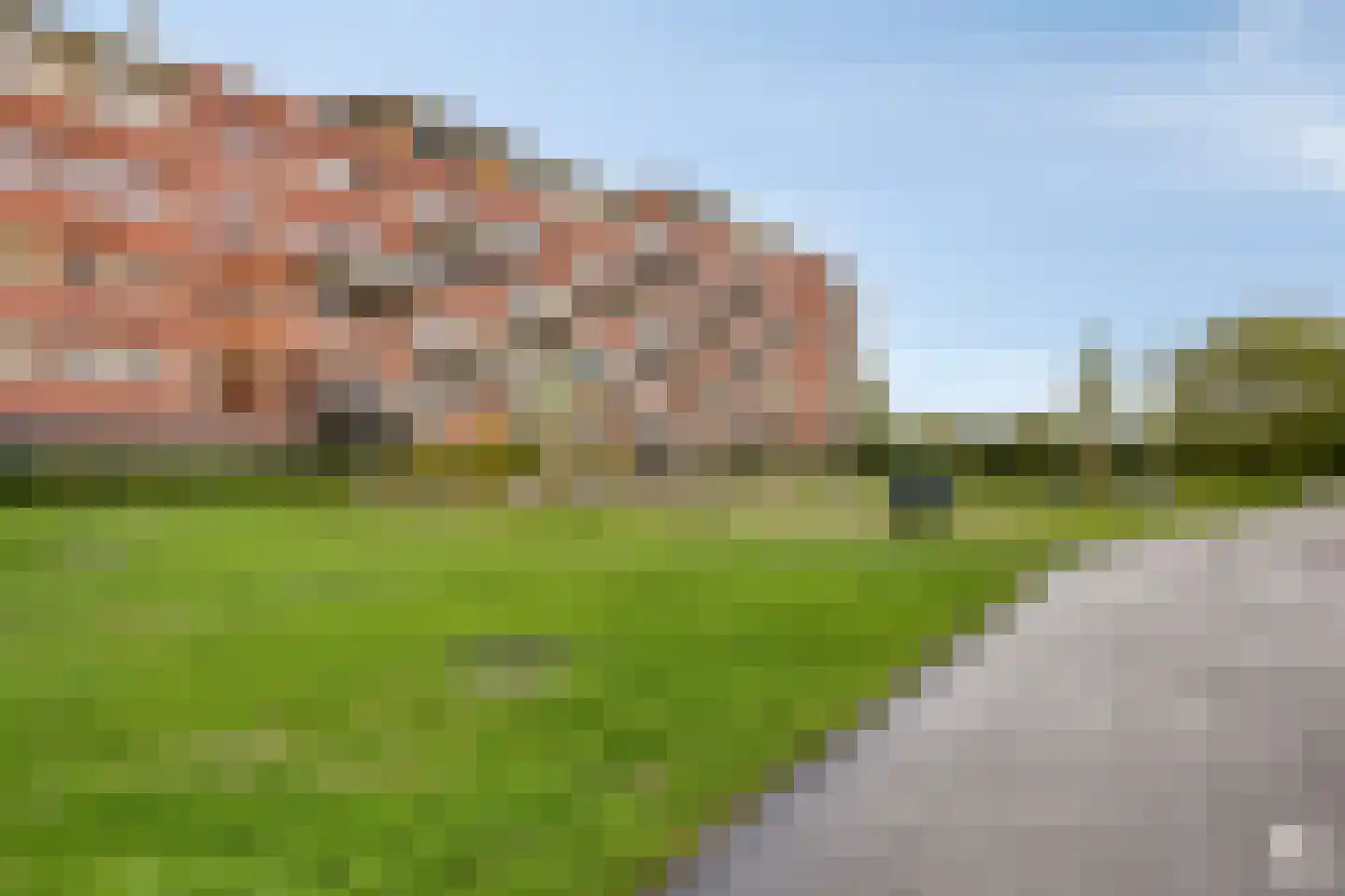 Amstelstroom 40 Zoetermeer thumbnail 34