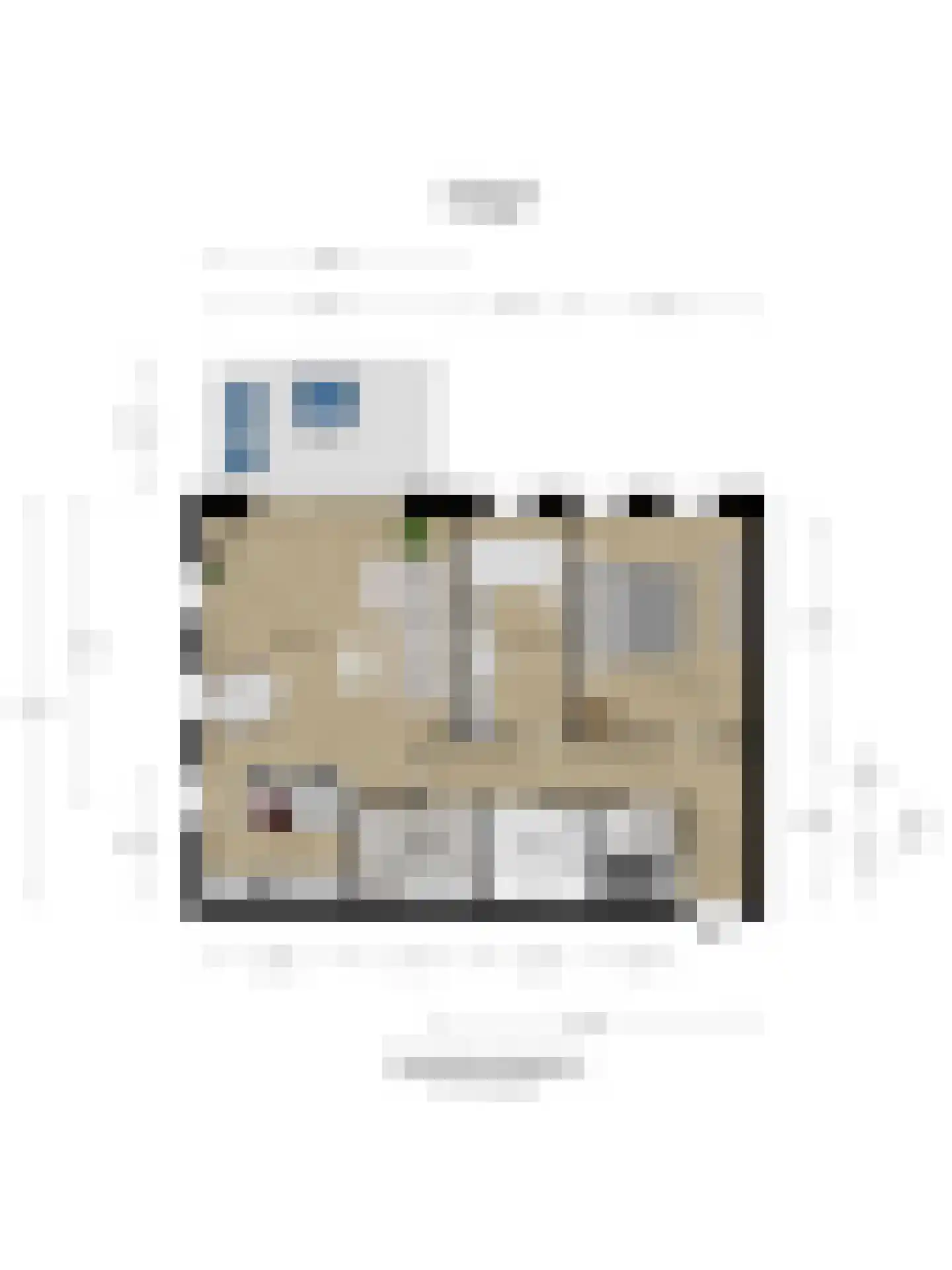 Amstelstroom 40 Zoetermeer thumbnail 35