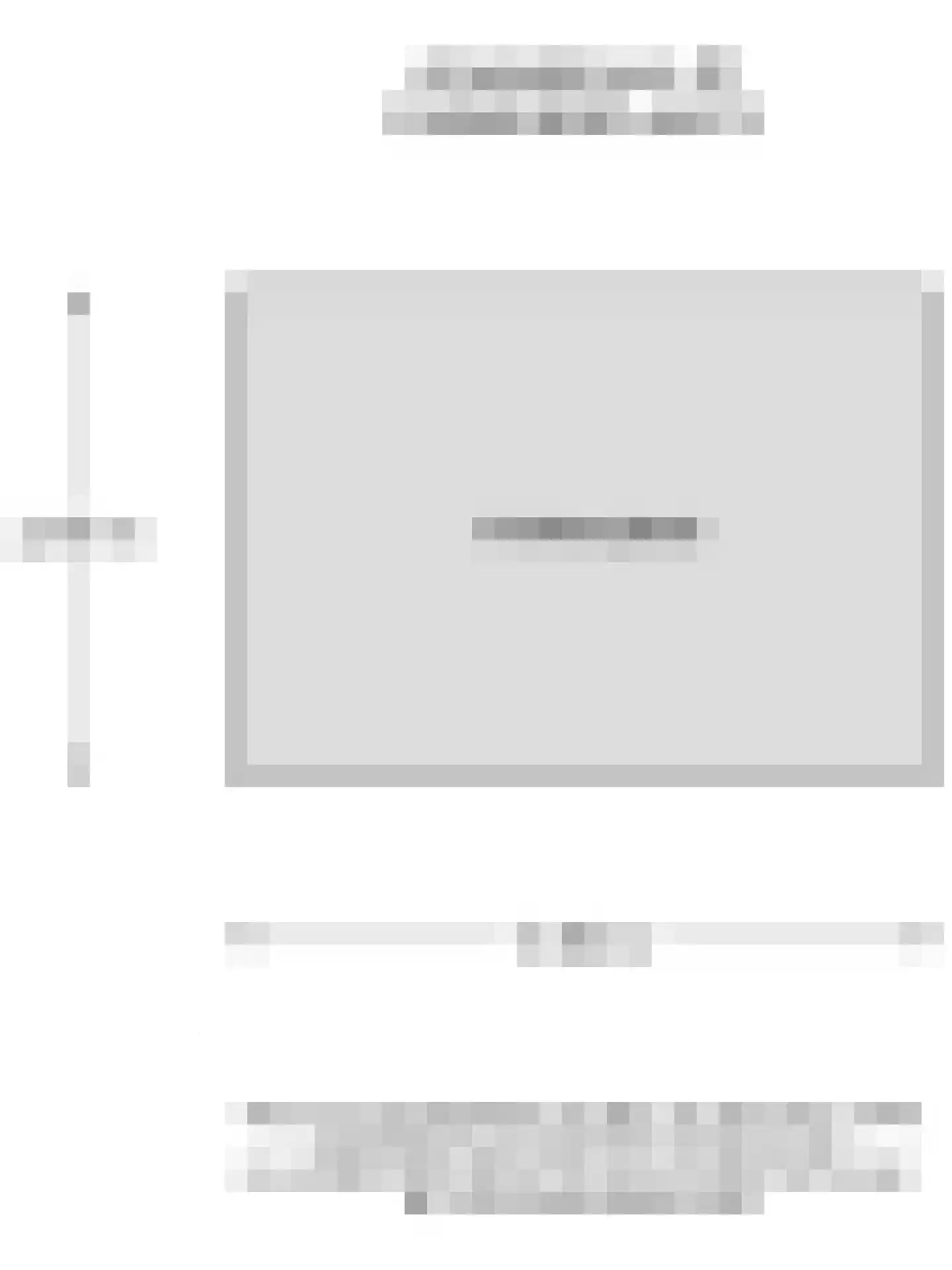 Amstelstroom 40 Zoetermeer thumbnail 36