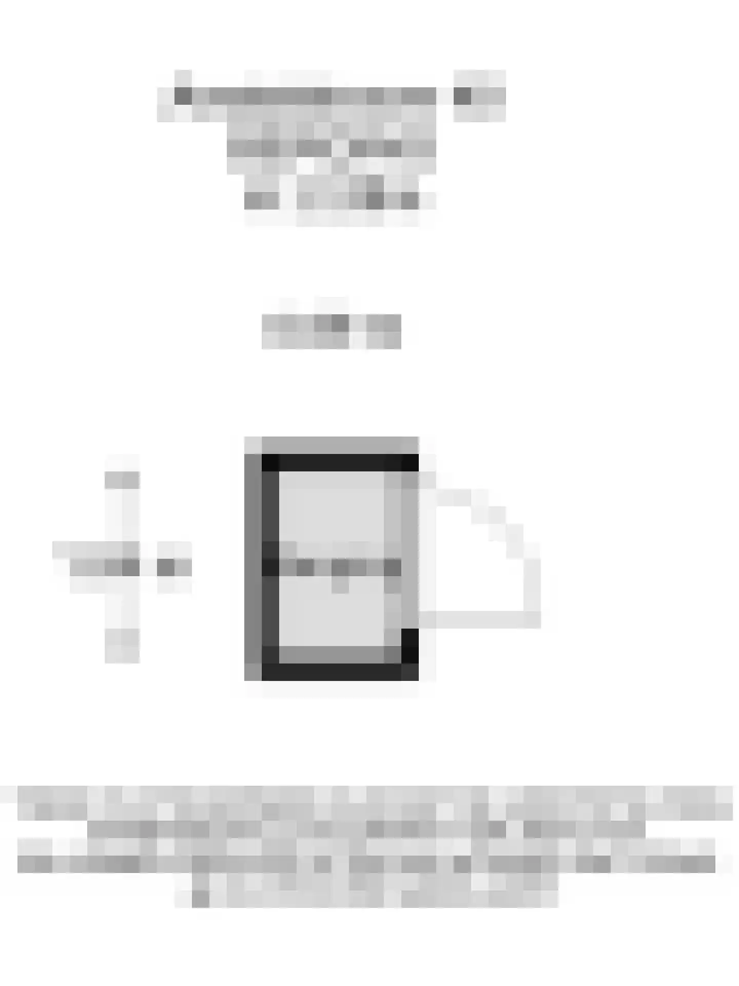 Amstelstroom 40 Zoetermeer thumbnail 37