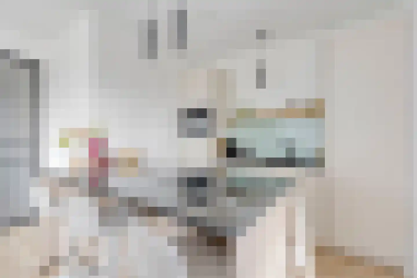 Amstelstroom 40 Zoetermeer thumbnail 4