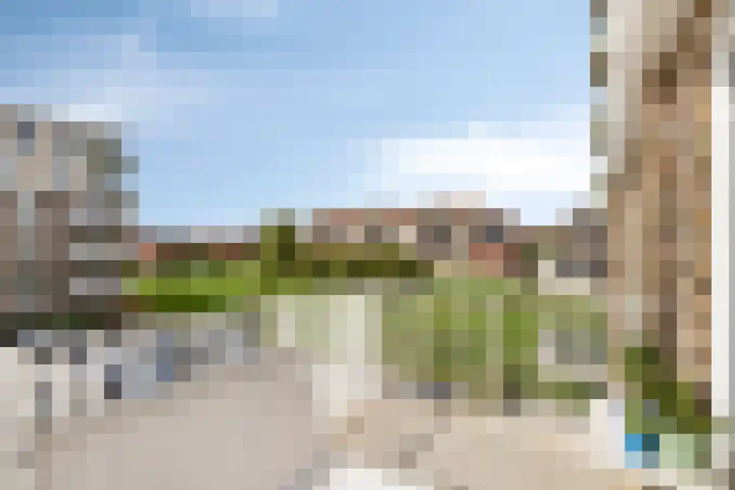 Amstelstroom 40 Zoetermeer thumbnail 5