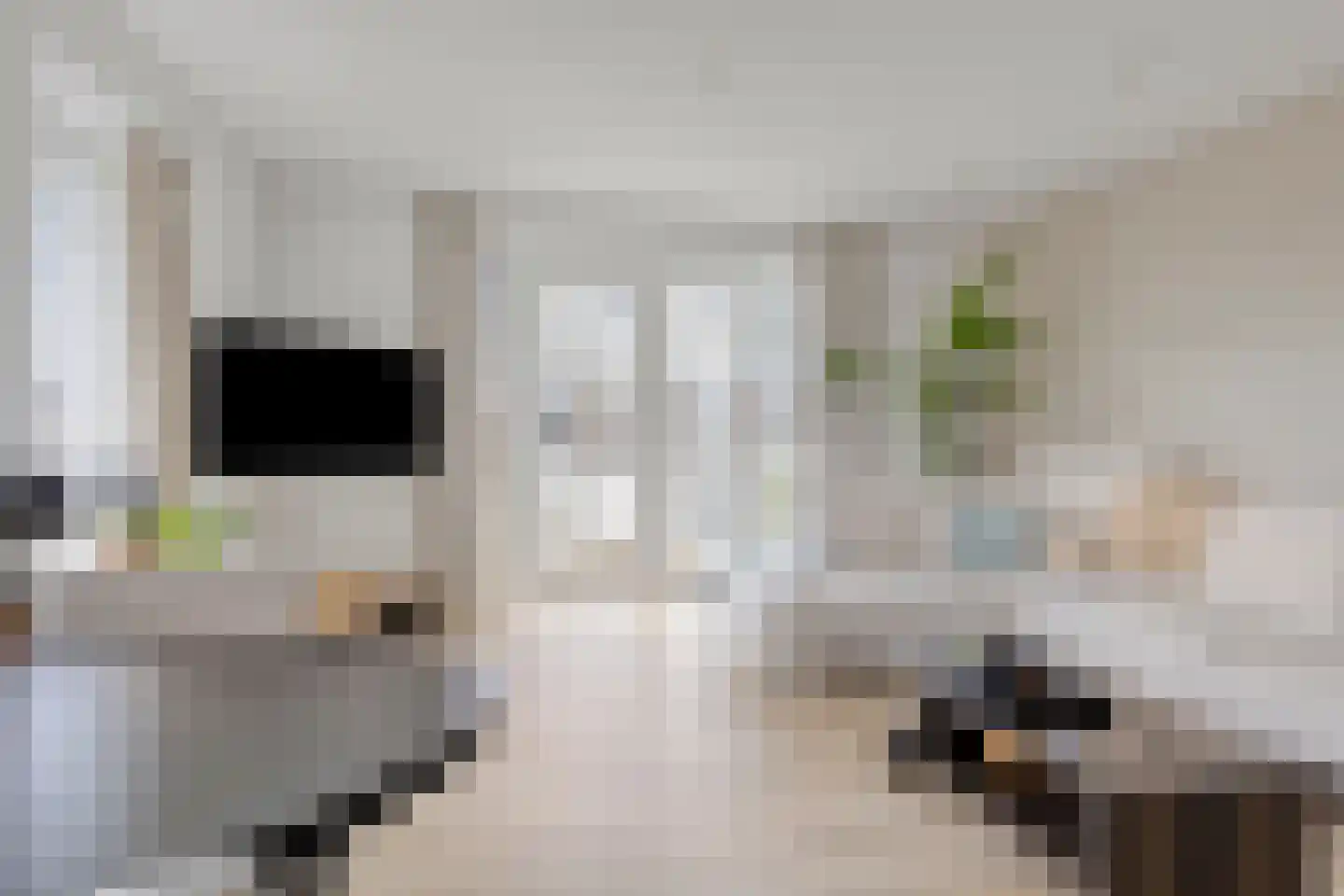 Amstelstroom 40 Zoetermeer thumbnail 8