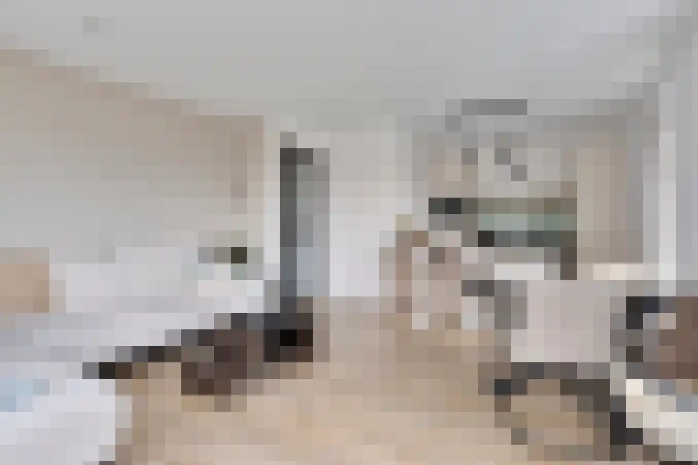Amstelstroom 40 Zoetermeer thumbnail 9