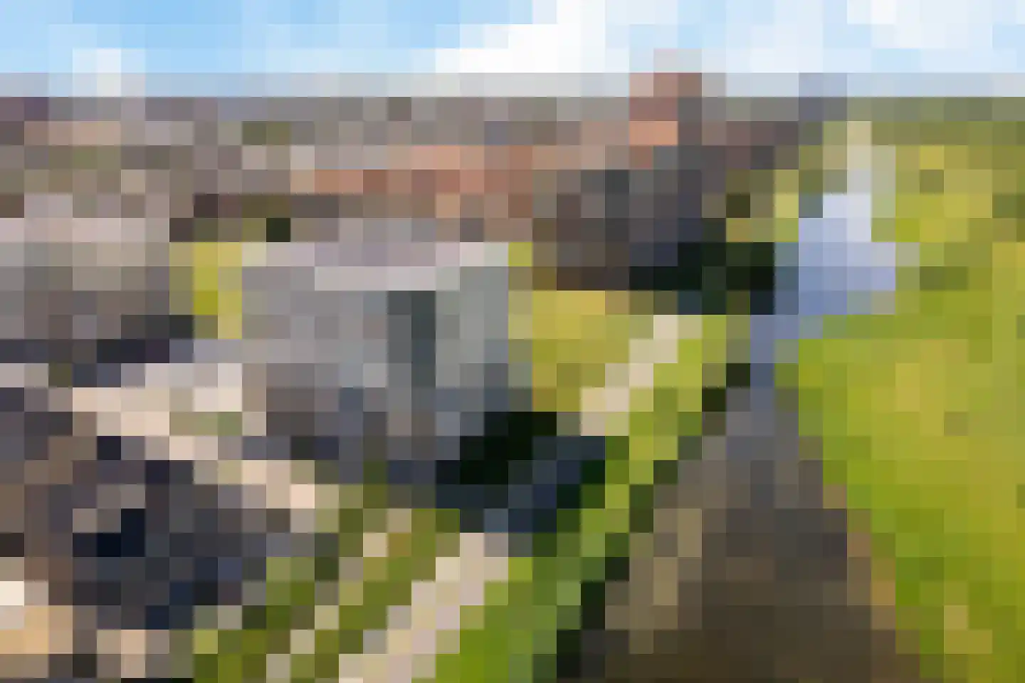Amstelstroom 60 Zoetermeer