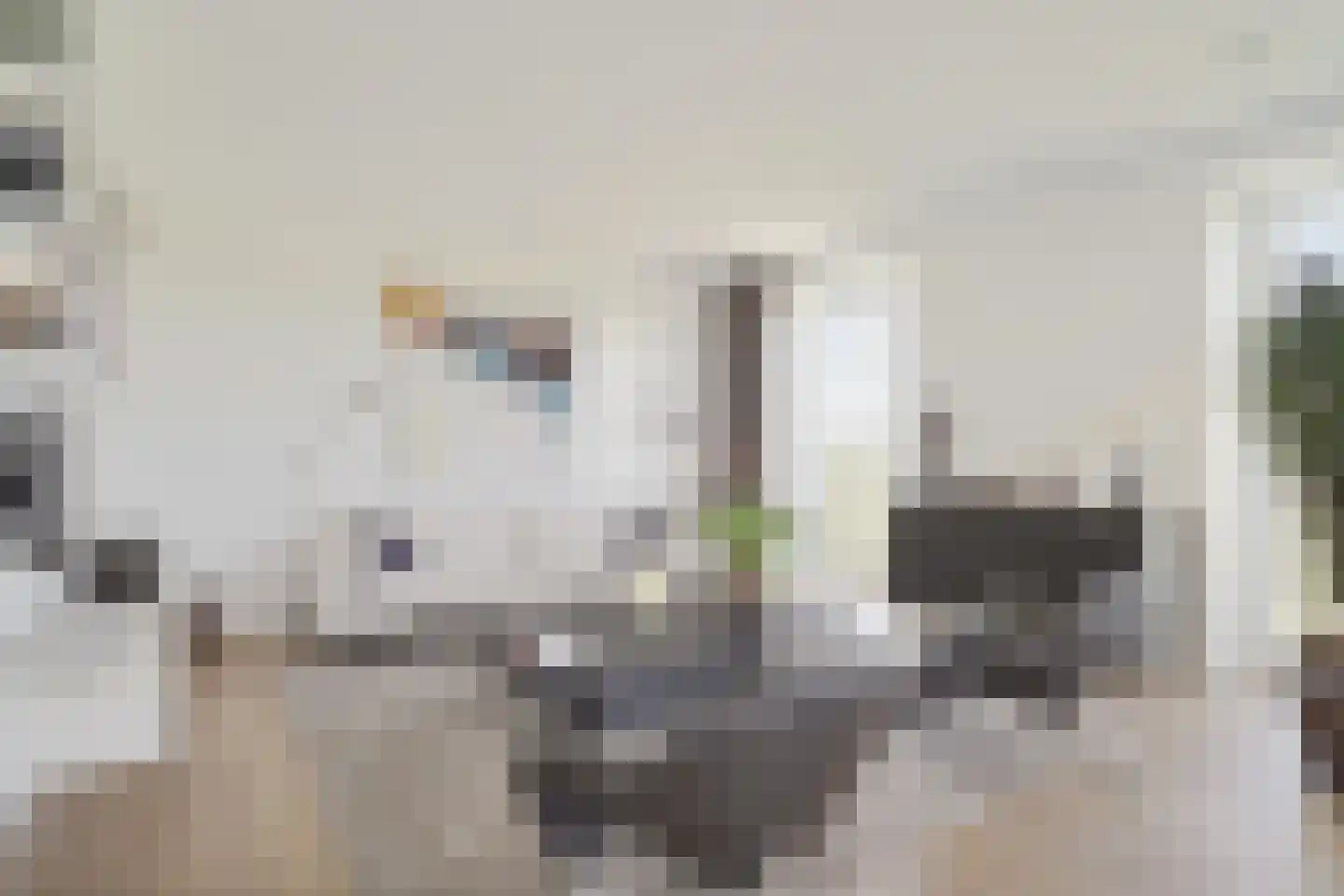 Amstelstroom 60 Zoetermeer thumbnail 11