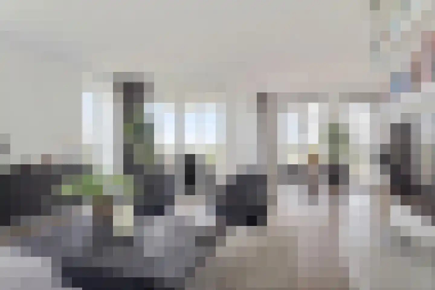 Amstelstroom 60 Zoetermeer thumbnail 13
