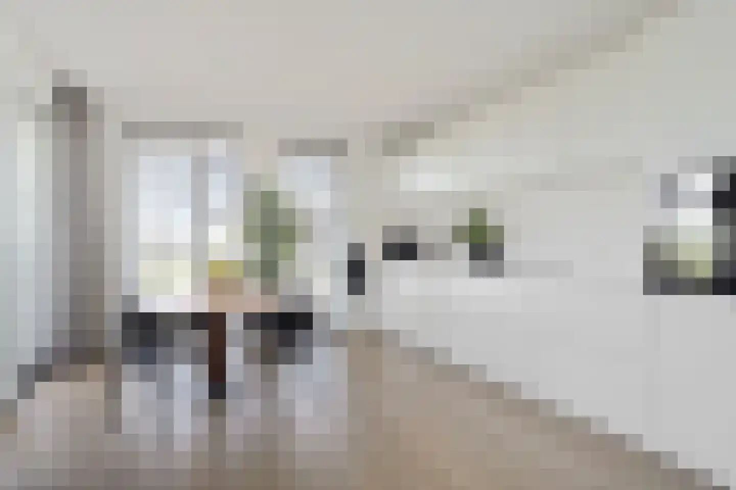 Amstelstroom 60 Zoetermeer thumbnail 14