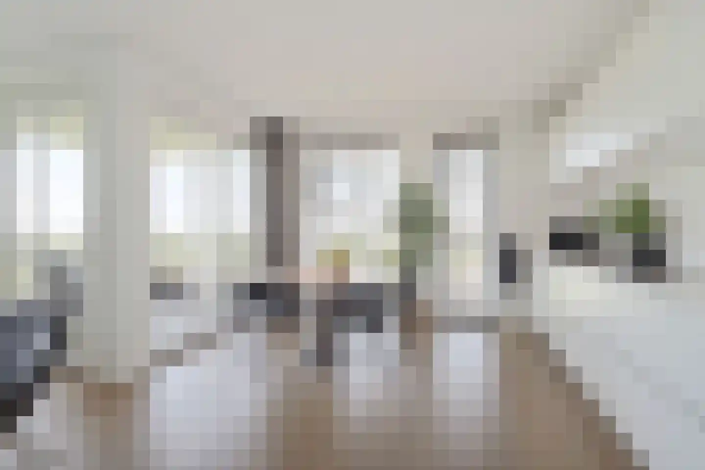 Amstelstroom 60 Zoetermeer thumbnail 17