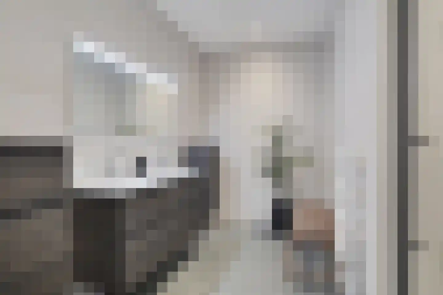 Amstelstroom 60 Zoetermeer thumbnail 26