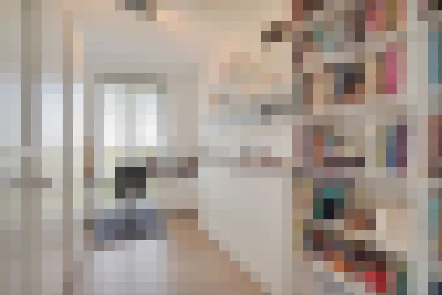 Amstelstroom 60 Zoetermeer thumbnail 30