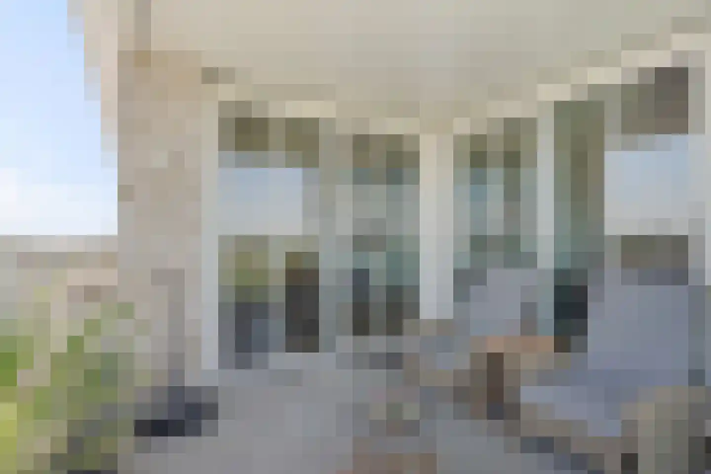 Amstelstroom 60 Zoetermeer thumbnail 33