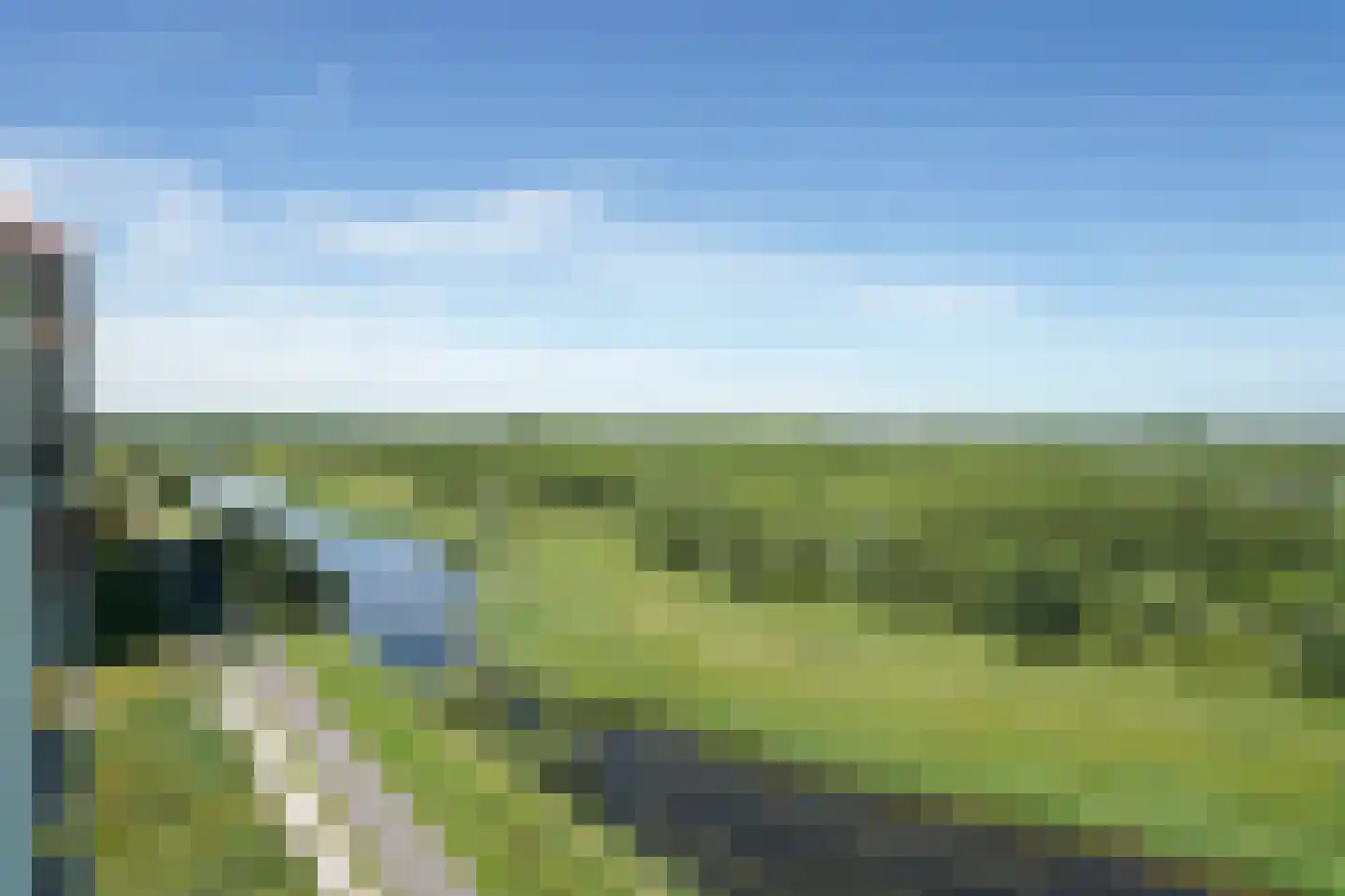 Amstelstroom 60 Zoetermeer thumbnail 34