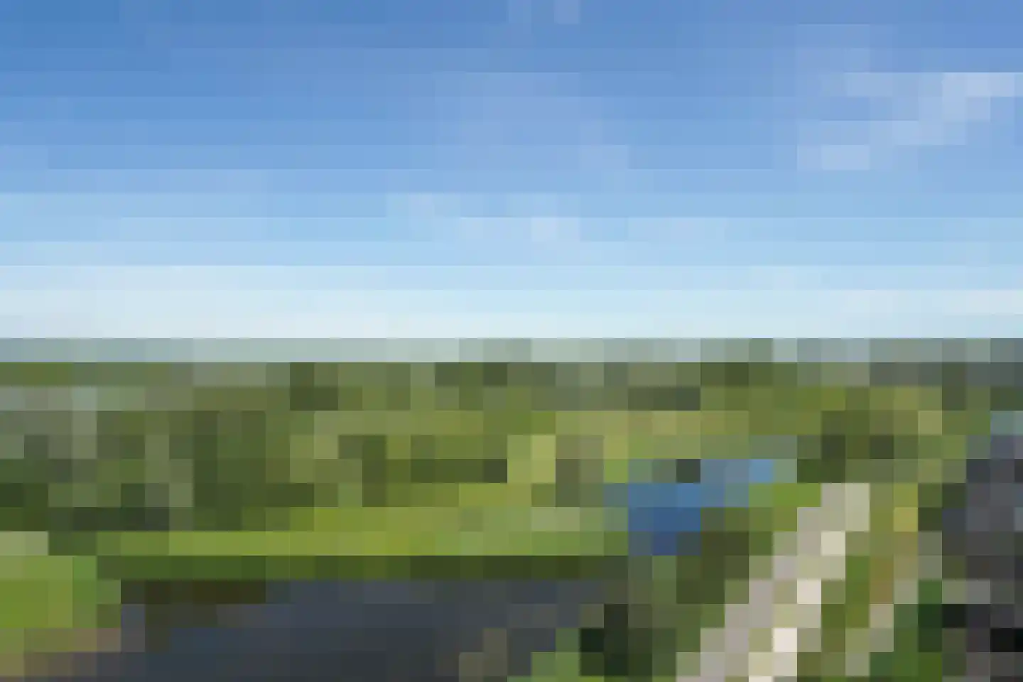 Amstelstroom 60 Zoetermeer thumbnail 35