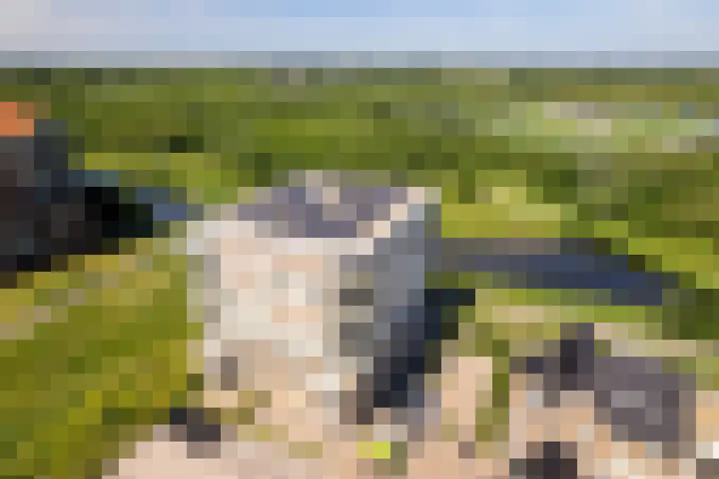 Amstelstroom 60 Zoetermeer thumbnail 36