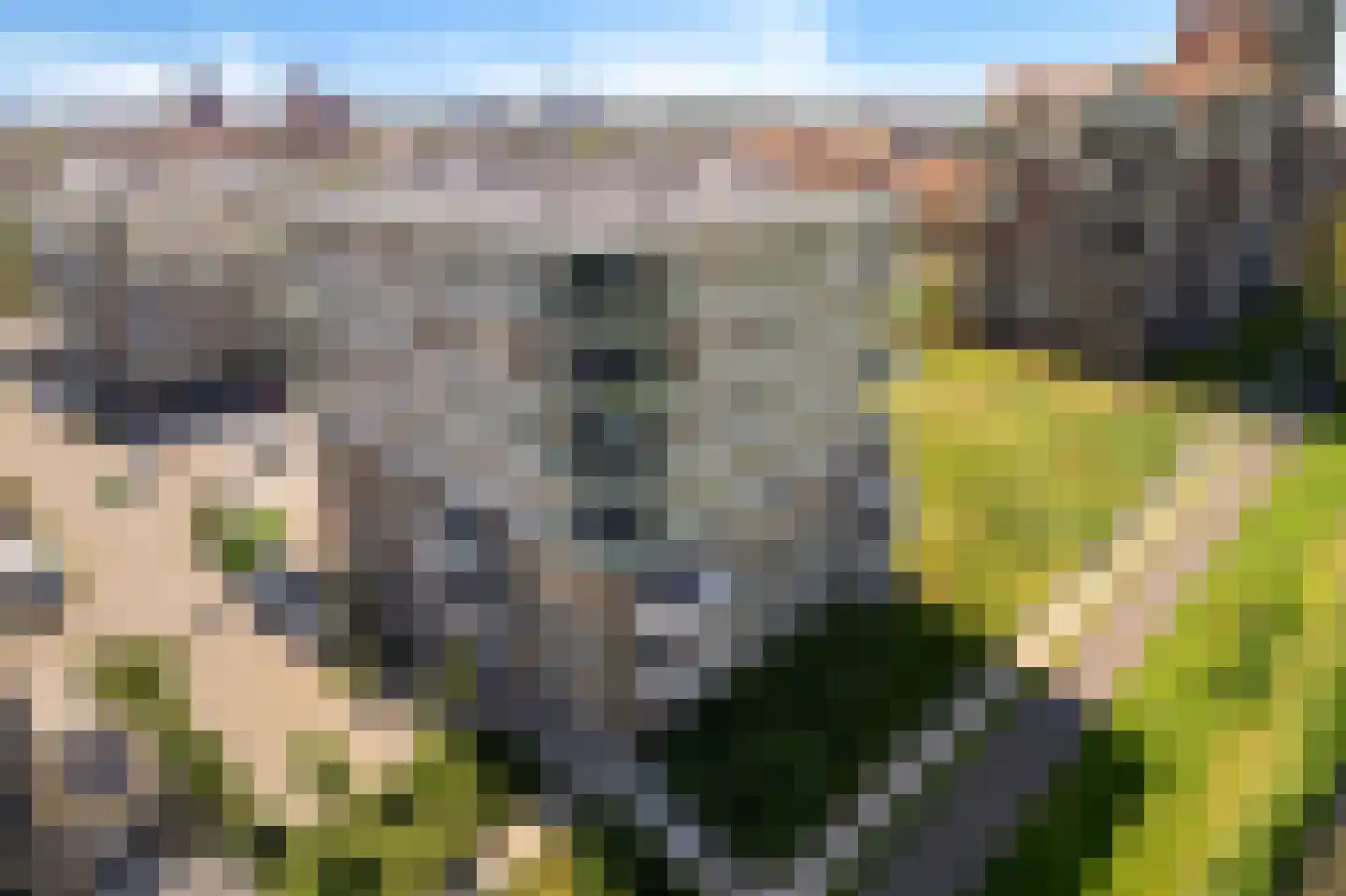 Amstelstroom 60 Zoetermeer thumbnail 4