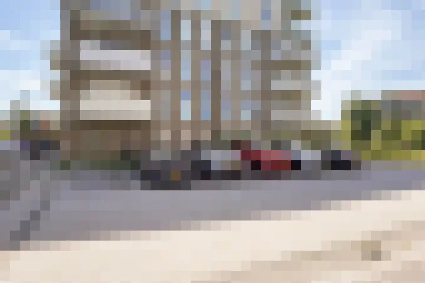 Amstelstroom 60 Zoetermeer thumbnail 42