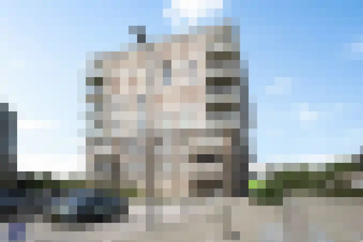 Amstelstroom 60 Zoetermeer thumbnail 6