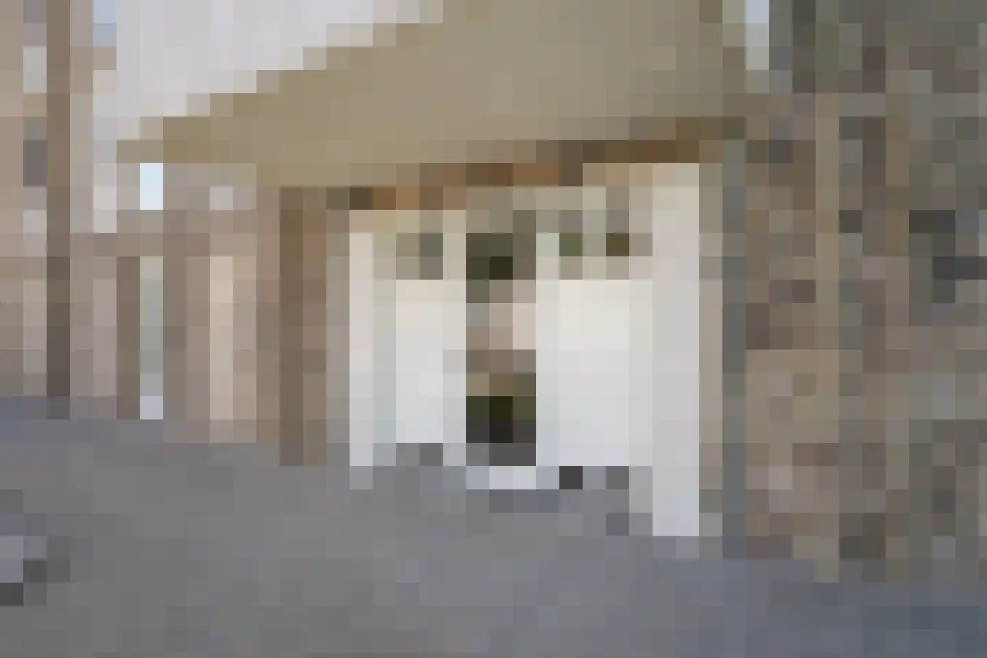 Amstelstroom 60 Zoetermeer thumbnail 7